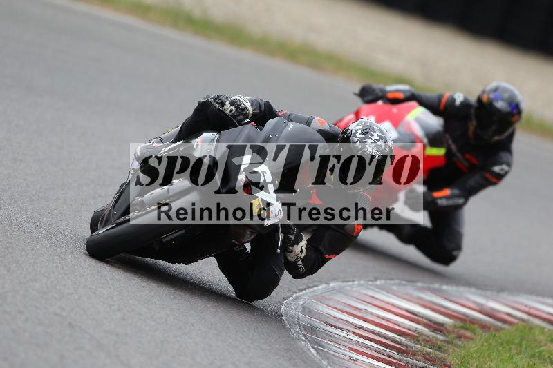 Archiv-2022/20 01.06.2022 GAP ADR/Sport/167
